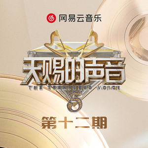 东北熟妇15分钟高潮嗷嗷叫
