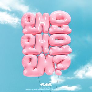 东北熟妇15分钟高潮嗷嗷叫
