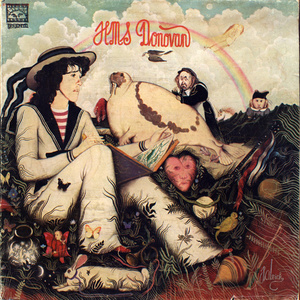 东北熟妇15分钟高潮嗷嗷叫
