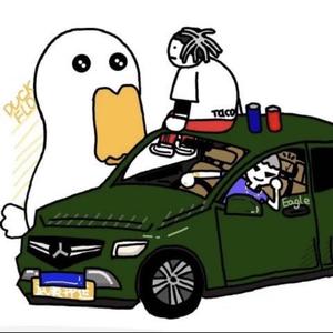 东北熟妇15分钟高潮嗷嗷叫
