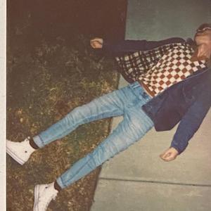 东北熟妇15分钟高潮嗷嗷叫
