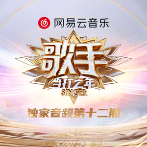 东北熟妇15分钟高潮嗷嗷叫
