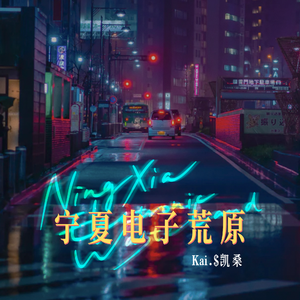 东北熟妇15分钟高潮嗷嗷叫
