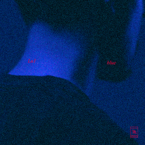 东北熟妇15分钟高潮嗷嗷叫
