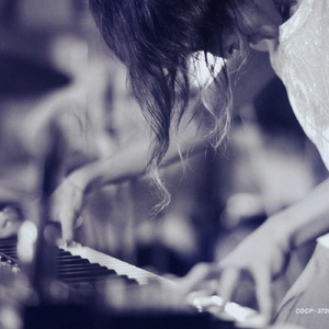 东北熟妇15分钟高潮嗷嗷叫
