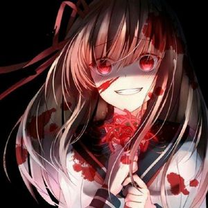 东北熟妇15分钟高潮嗷嗷叫
