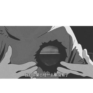 东北熟妇15分钟高潮嗷嗷叫
