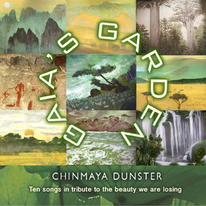 东北熟妇15分钟高潮嗷嗷叫
