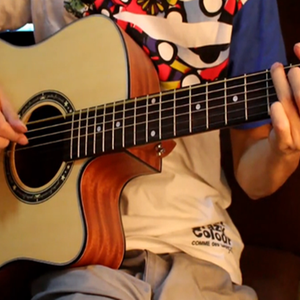 东北熟妇15分钟高潮嗷嗷叫
