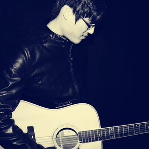 东北熟妇15分钟高潮嗷嗷叫
