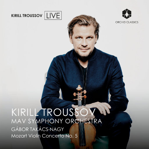 东北熟妇15分钟高潮嗷嗷叫
