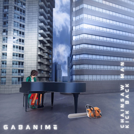 东北熟妇15分钟高潮嗷嗷叫
